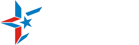 液壓配件、液壓過濾器-溫州遠(yuǎn)征液壓有限公司